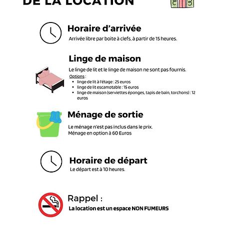 Maison Lannion Historique - Cote De Granit Rose Zewnętrze zdjęcie